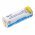 Helyettes�t� riaszt�rendszer elem Daitem 101-27D BATV33 2200mAh 6.6Wh
