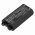Helyettes�t� riaszt�rendszer elem Daitem SH156AX RXU15X 3000mAh 9Wh