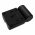 Helyettes�t� riaszt�rendszer elem Daitem HAGRXU05X RXU05X 15000mAh 67.5Wh alk�li