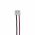 Helyettes�t� riaszt�rendszer elem DSC 2-way vezet�k n�lk�li szir�na ER34615M-T1 1900mAh 6.84Wh