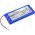 Helyettes�t� riaszt�rendszer akku DSC PowerSeries 9047 6PH-AA1500-H-C28 2000mAh 14.4Wh