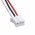 Helyettes�t� riaszt�rendszer akku Visonic BGS-220 LIB2A6 2700mAh 9.99Wh 3.7V