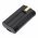 Helyettes�t� vonalk�dolvas� akku Casio DT-900 DT-923 700mAh/2.59Wh