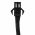 Helyettes�t� v�szvil�g�t�s akku DOTLUX EXITtop 3679-1 300154 1800mAh 11.16Wh