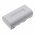 Helyettes�t� vonalk�dolvas� akku Hioki LR8511 Z1007 7.4V 2200mAh