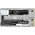 Helyettes�t� vonalk�dolvas� akku Casio DT-X30 HA-G20BAT 2600mAh 19.24Wh