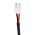 Helyettes�t� v�szvil�g�t�s akku DOTLUX MISTRALexit 3540-1 3000mAh 19.2Wh