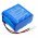 Helyettes�t� v�szvil�g�t�s akku DOTLUX 3666-060120/3667 10400mAh 76.96Wh 7.4V