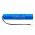 Helyettes�t� v�szvil�g�t�s akku DOTLUX NOTSTROM -KIT 4343-1 3000mAh 19.2Wh