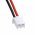 Helyettes�t� v�szvil�g�t�s akku DOTLUX FLASHwall 4967 1500mAh 11.1Wh