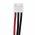 Helyettes�t� v�szvil�g�t�s akku DOTLUX LIGHTBARexit 5432 3000mAh 9.6Wh