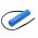 Helyettes�t� v�szvil�g�t�s akku DOTLUX EXITflip 8H 5527 3350mAh 12.4Wh 3.7V