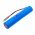 Helyettes�t� v�szvil�g�t�s akku DOTLUX NOTSTROM -KIT 5938 3000mAh 19.2Wh