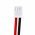Helyettes�t� dab digit�lis r�di� akku DAB Digital Dual DAB 20 NA2000D08C101 1500mAh 12.6Wh