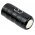 Helyettes�t� kutyanyak�rv elem PetStop OT200 160mAh 1.2Wh alk�li