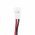 Helyettes�t� elektronikus nagy�t� akku Eschenbach Visolux Digital HD 3200-1B 3400mAh 12.58Wh