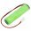 Helyettes�t� v�szvil�g�t�s akku EluBat swiss 275 602 / 671817.009 2000mAh 4.8Wh
