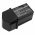 Helyettes�t� daru t�vir�ny�t� akku ELCA GENIO-M REC-PINC-07J 700mAh 5.04Wh
