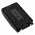Helyettes�t� daru t�vir�ny�t� akku ELCA Radiocontrol E1-BAT1 2000mAh/7.4Wh 3.7V
