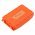 Helyettes�t� daru t�vir�ny�t� akku ELCA Radiocontrol E1-BAT1 2000mAh 7.4Wh 3.7V