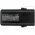 Helyettes�t� daru t�vir�ny�t� akku Crane ELCA MIRAGE-M 3400mAh 25.16Wh LI-TE