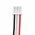 Helyettes�t� p�nzt�rg�p akku Elcom Euro-150TEi 2ICR18650P 3350mAh 24.79Wh Li-Ion
