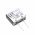 Helyettes�t� ef651615 elem 400mAh 1.44Wh