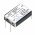 Helyettes�t� ef651625 elem 750mAh 2.7Wh U form�j� forrf�lekkel
