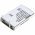 Helyettes�t� ef702338 elem 1600mAh 5.76Wh