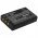 Helyettes�t� akku EnGenius UHF UHF-BA 1800mAh 6.66Wh