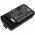 Helyettes�t� akku EnGenius DuraFon RB-SP922-L 1800mAh 6.66Wh