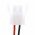 Helyettes�t� v�szvil�g�t�s akku 4QQMH4-0LA3 4500mAh 21.6Wh