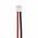 Helyettes�t� v�szvil�g�t�s akku EluBat 275810 14-00-0002 3000mAh 9.6Wh
