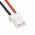 Helyettes�t� v�szvil�g�t�s akku ESYLUX SLE EN10061998 2000mAh 9.6Wh