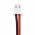 Helyettes�t� v�szvil�g�t�s akku ESYLUX ELX LED EN10077418 3000mAh 10.8Wh 3.6V