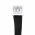 Helyettes�t� v�szvil�g�t�s akku ESYLUX SLE / 1634369 1800mAh 5.76Wh