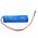 Helyettes�t� v�szvil�g�t�s akku ESYLUX Serie SLA 1579106 1500mAh 4.8Wh
