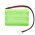 Helyettes�t� v�szvil�g�t�s akku ESYLUX SLC 10030956 700mAh 5.04Wh