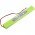 Helyettes�t� v�szvil�g�t�s akku Unitech BBAT0043A 1800mAh 17.28Wh 9.6V