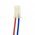 Helyettes�t� v�szvil�g�t�s akku Lithonia ELB0502N / CUSTOM-45 2000mAh 9,6Wh