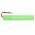 Helyettes�t� v�szvil�g�t�s akku 10000mAh 144Wh
