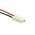 Helyettes�t� v�szvil�g�t�s akku Lithonia ELB1208 B310004 7000mAh 84Wh 12V