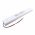 Helyettes�t� v�szvil�g�t�s akku Lithonia ELB 1444N 4000mAh 57.6Wh 14.4V