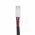 Helyettes�t� v�szvil�g�t�s akku Day-Brite A15032-1 2000mAh 9,6Wh