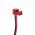 Helyettes�t� v�szvil�g�t�s akku Lithonia ELB1210N LQMSW3R12277ELW 2100mAh 2.52Wh