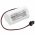 Helyettes�t� v�szvil�g�t�s akku Unitech 0253799 800mAh 2,88Wh