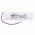 Helyettes�t� v�szvil�g�t�s akku Dual-Lite PGB/16U264 2500mAh 21Wh