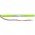 Helyettes�t� v�szvil�g�t�s akku 1800mAh 8.64Wh