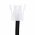 Helyettes�t� v�szvil�g�t�s akku 4000mAh 14.4Wh