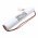 Helyettes�t� v�szvil�g�t�s akku 4000mAh 14.4Wh
